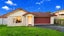 27 View Ridge Drive, Ranui, Auckland - Carousel 1