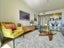 903/8 Albert Street, Auckland Central, Auckland - Carousel 6