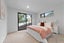 113A View Road, Sunnyvale, Auckland - Carousel 7