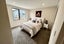 313C Bucklands Beach Road, Bucklands Beach, Auckland - Carousel 7