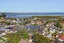 75 Burundi Avenue, Clendon Park, Auckland - Carousel 18