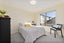 179/172 Mcleod Road, Te Atatu South, Auckland - Carousel 6