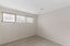 33 Whekau Drive, Takanini, Auckland - Carousel 8