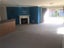 12 Bernadette Street, Aidanfield, Christchurch - Carousel 3