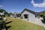 56 Nichol Street, Wanaka - Carousel 21