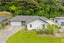 15 Banks Boulevard, Whitby, Porirua - Carousel 28