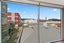 28/42 Abel Smith Street, Te Aro, Wellington - Carousel 8