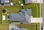 7 Hidden Lakes Avenue, Te Anau, Te Anau - Carousel 33