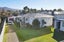 16 Hunt Crescent, Hillcrest, Rotorua - Carousel 1