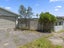 26 Kent Avenue, Waitarere Beach, Levin - Carousel 14