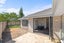 10 Jacques Way, Yaldhurst, Christchurch - Carousel 11