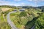 75E Paremata Haywards Road, Judgeford, Porirua - Carousel 27