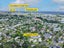 7 Regency Place, Sunnynook, Auckland - Carousel 14
