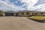 15 Monarch Place, Paraparaumu Beach, Paraparaumu - Carousel 10