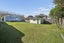 33 Reimers Avenue, Mount Eden, Auckland - Carousel 9
