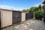 3 Maddendale Place, Whangarei - Carousel 25