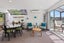 1/14 Inga Road, Milford, Auckland - Carousel 6