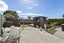 129 Elliot Street, Pahurehure, Papakura - Carousel 5
