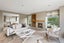 72 Wai-Iti Terrace, Bryndwr, Christchurch - Carousel 5