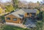 42A Moana Road, Paraparaumu - Carousel 22