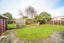 23 Kaimanawa Street, Kelvin Grove, Palmerston North - Carousel 17