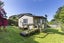 32 Paihia Road, Onehunga, Auckland - Carousel 13