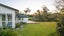 63 Stanners Road, Kerikeri, Kerikeri - Carousel 22