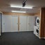 8 Forage Road, Jacks Point, Queenstown - Carousel 10