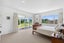 120 Patons Rock Road, Patons Rock - Carousel 15