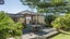 1 Falmouth Street, Murrays Bay, Auckland - Carousel 13