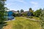 115 Charlotte Crescent, Mayfair, Hastings - Carousel 13
