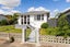 18 Freyberg Street, Roslyn, Palmerston North - Carousel 21