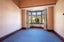 7 Alfred Street, Nelson South, Nelson - Carousel 12