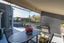 1/6 Kurupae Road, Hilltop, Taupo - Carousel 21