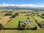 255B Norfolk Road, Waingawa, Carterton - Carousel 7