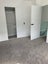 94B Bay Street, Red Beach, Red Beach - Carousel 14