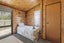 5 Beryl Place, Pukehangi, Rotorua - Carousel 10