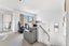6 Youth Street, Mount Roskill, Auckland City, Auckland - Carousel 11