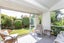 3/32 Rose Street, Somerfield, Christchurch - Carousel 3