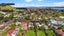 51 Coronation Road, Mangere Bridge, Auckland - Carousel 18