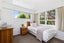 24 Sunrise Blvd, Tawa, Wellington - Carousel 12