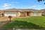 179A Kilkenny Drive, East Tāmaki Heights, Auckland - Carousel 1