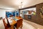 6 Chica Place, Conifer Grove, Takanini - Carousel 6