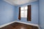 53 Ira Street, Miramar, Wellington - Carousel 12