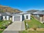 7 Stone Walls Terrace, Lower Shotover, Queenstown - Carousel 17