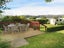 148 Te Pene Avenue, Titahi Bay, Porirua - Carousel 9