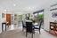 16 Northwood Villas, Northwood, Christchurch - Carousel 6