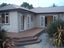 129 Studholme Street, Somerfield, Christchurch - Carousel 13