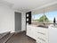 246 Grange Road, Otumoetai, Tauranga - Carousel 20
