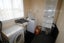 3 Halton Street, East Gore, Gore - Carousel 12